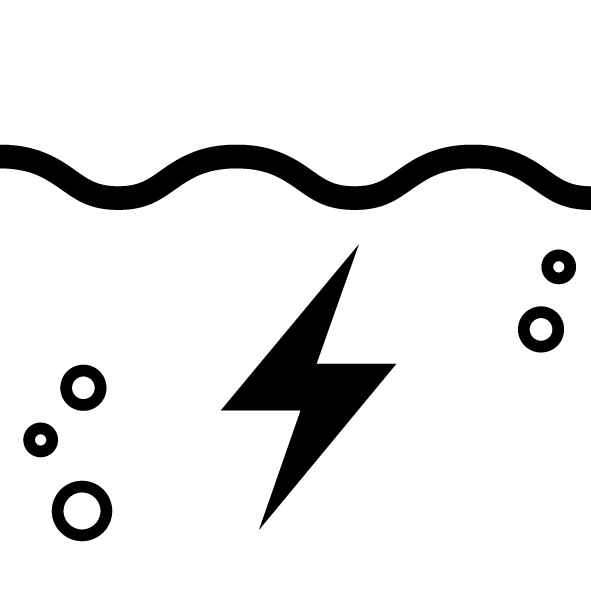 electricalconductivity