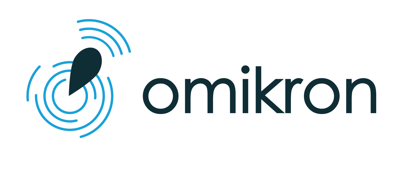 Omikron